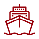 icon 5